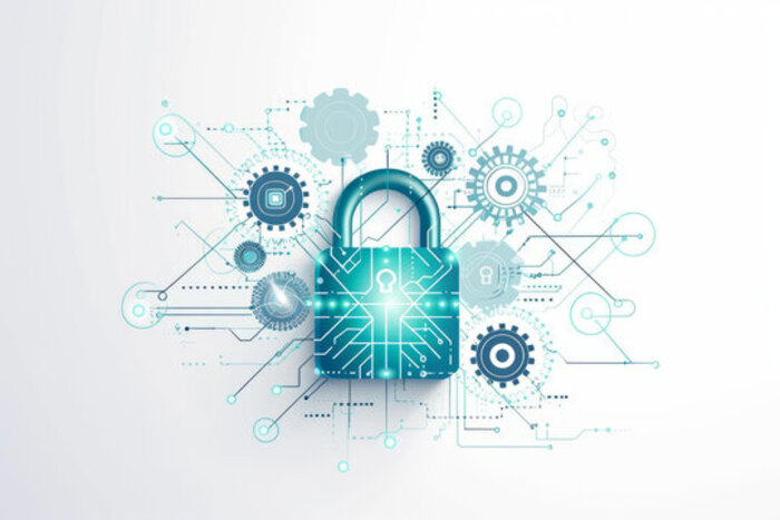 金质通科技高效运营支持