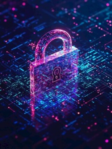 湖北金质通软件开发服务